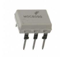 MOC8050M bild