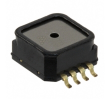 MPXH6115A6T1 bild