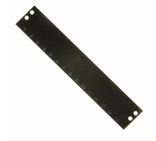 MS-15-140 bild