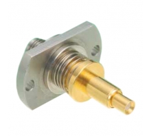 MS-156-HRMJ-9 bild