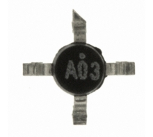 MSA-0386-TR1G bild