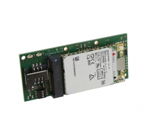 MTSMC-H4-IP-P1-SP bild