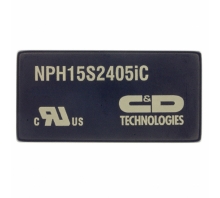 NPH15S2405IC bild