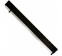 NWE115DHHN-T921 bild