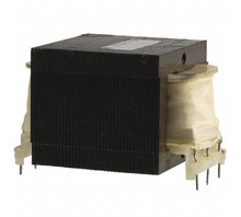 PC-24-1000 bild