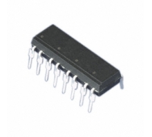 PC844XJ0000F bild