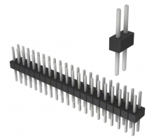 PEC21DABN bild