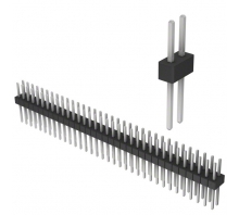 PEC34DACN bild