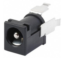 PJ-028BH bild
