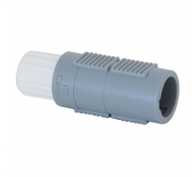 PLC1G121J08 bild