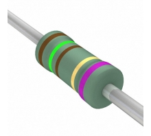 PNP5WVJR-73-150R bild
