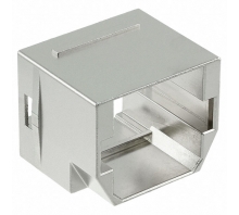 PQ50-20S-DS(01) bild