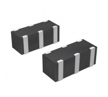 PRQC20.00SR5010X000 bild
