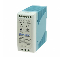 PS-S6012 bild