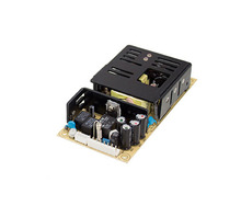 PSC-160A bild