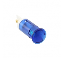 QS121XXHB110 bild