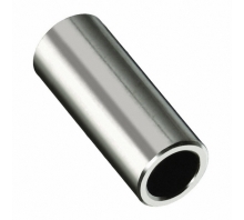 R30-6011302 bild