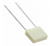 R82EC1220Z350J bild