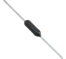 RC55Y-22K1BI bild