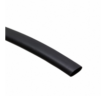 RNF-150-1/8-0-SP bild