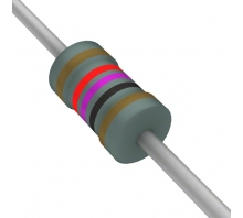 RNF14FTC127R bild