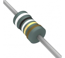 RNF14FTC90R9 bild