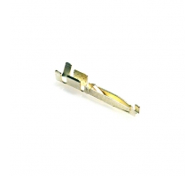 RP13A-SC-112 bild