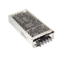 RSD-300F-5 bild