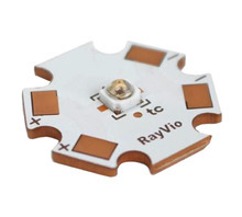 RVXR-280-SB-073105 bild