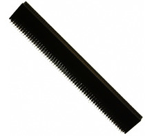 RZB120DHAN bild