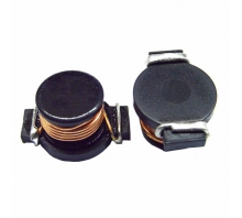 SC5040FH-3R9 bild