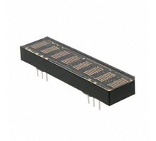 SCE5783 bild
