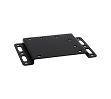 SE9Z-HS2-BK03 bild