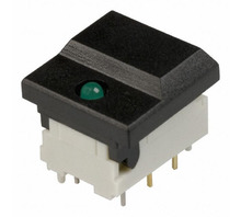 SETL BK GN 7.62 AU EE bild