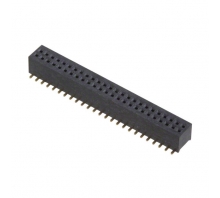 SFM315-LPGE-D25-SP-BK bild