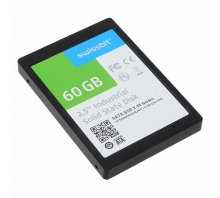 SFSA060GQ1BJ4TO-C-LB-216-STD bild
