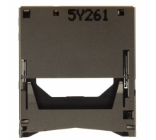SG5S009V1A1R400 bild