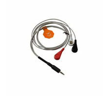SHIELD-EKG-EMG-PRO bild