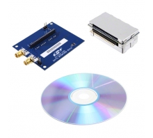 SI4770MODULE-A-EVB bild