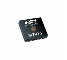 SI7015-A20-GM bild