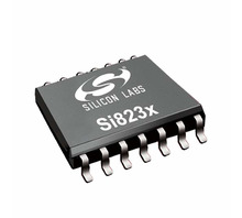 SI8238AD-D-IS3R bild