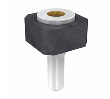 SL-101-T-19 bild