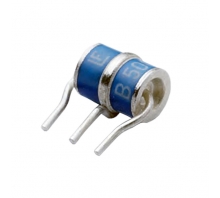 SL1021B450RF bild