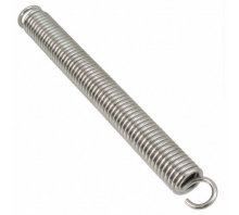 SM06-SP50 bild