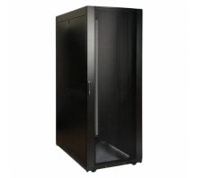 SR48UBDPWD bild