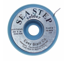 SS-S031AS bild