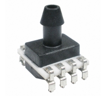 SSCMANV2.5BGSA3 bild