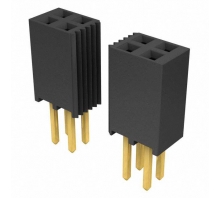 SSQ-135-02-G-D bild