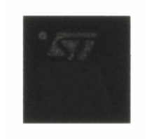 STC3115IQT bild