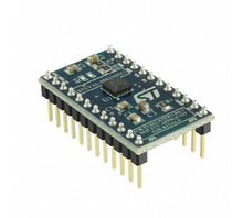 STEVAL-MKI169V1 bild